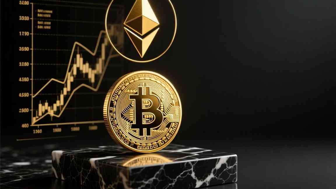 抹茶数字交易所,在数字浪潮中稳健航行的价值新锚点