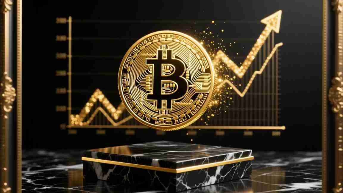 欧亿钱包商户号注册全指南,从准备到开通,一步到位