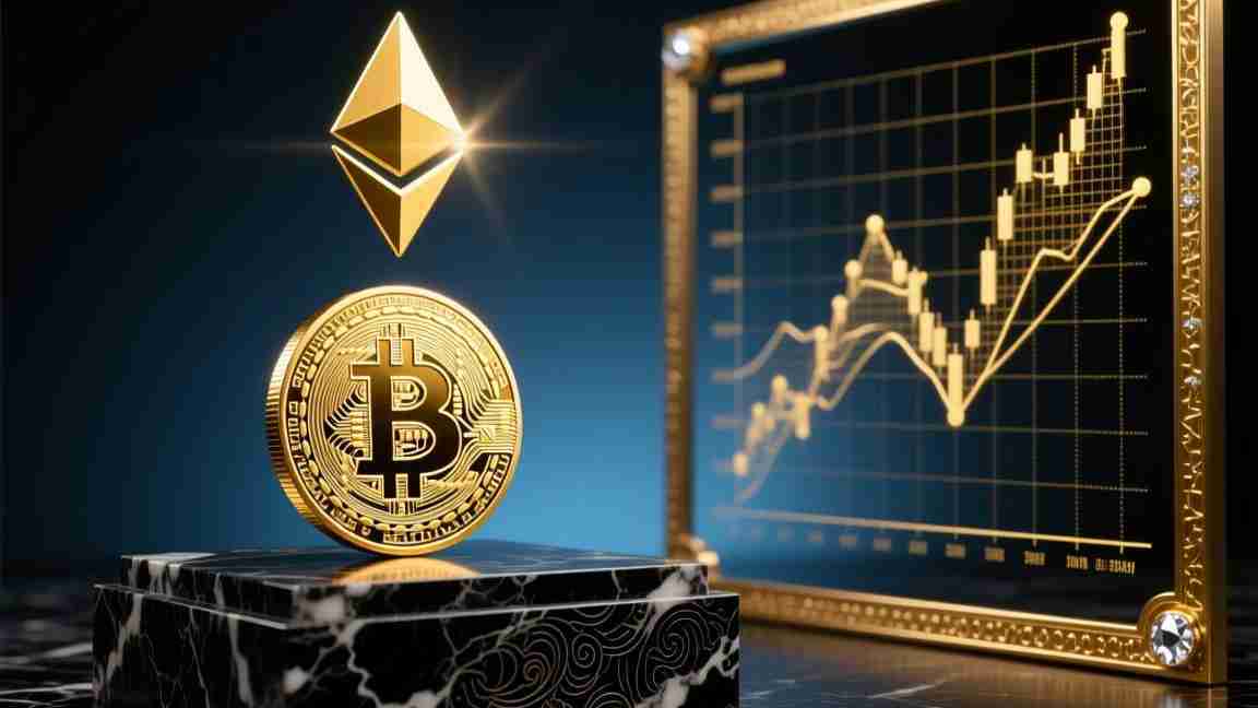 泛欧交易所行情数据查询全指南,哪里能看,如何获取