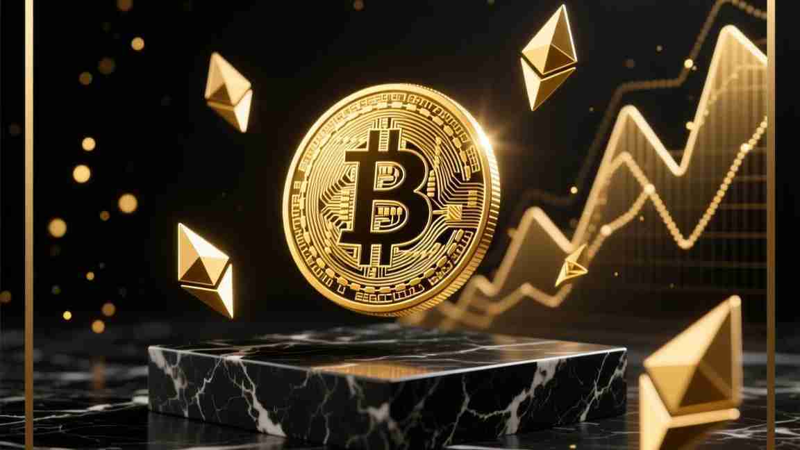 SIGMA币官方app好用吗,深度解析其功能与用户体验