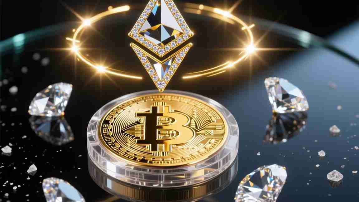 SIGMA币APP苹果版下载指南,安全获取数字资产新入口