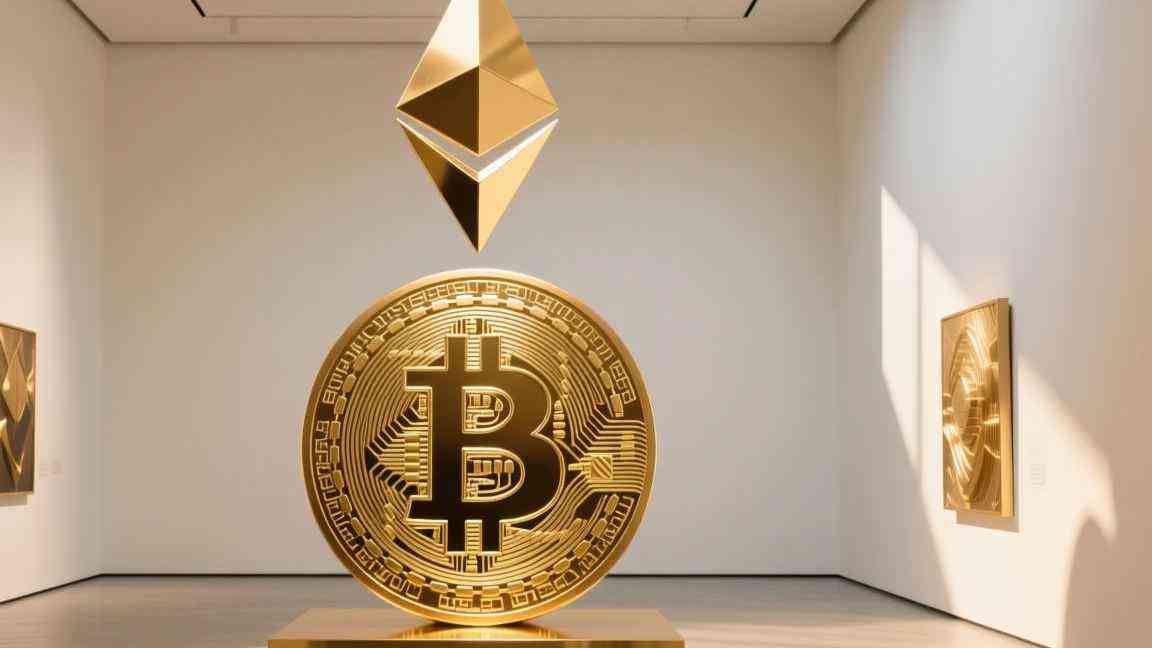 欧亿钱包商户号注册全指南,从准备到开通,一步到位