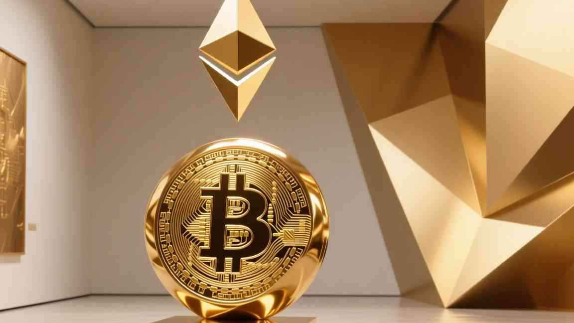 深度解析,欧e能能直接转钱包吗,一文读懂背后的逻辑与风险