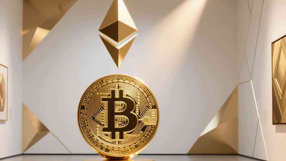 TP钱包助力欧艺交艺所,便捷数字转账,赋能艺术新生态