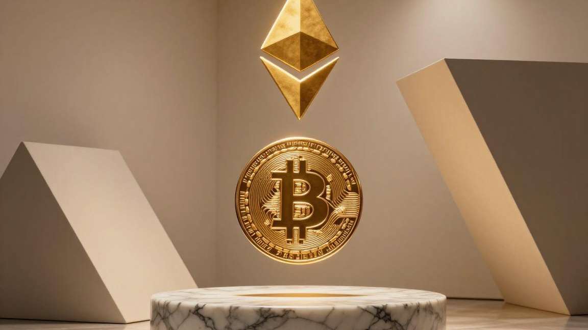 探索欧易Toys官网,开启您的创意玩乐新纪元