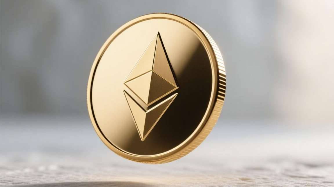 欧逸交易所网站公告,安全/稳定与创新的承诺