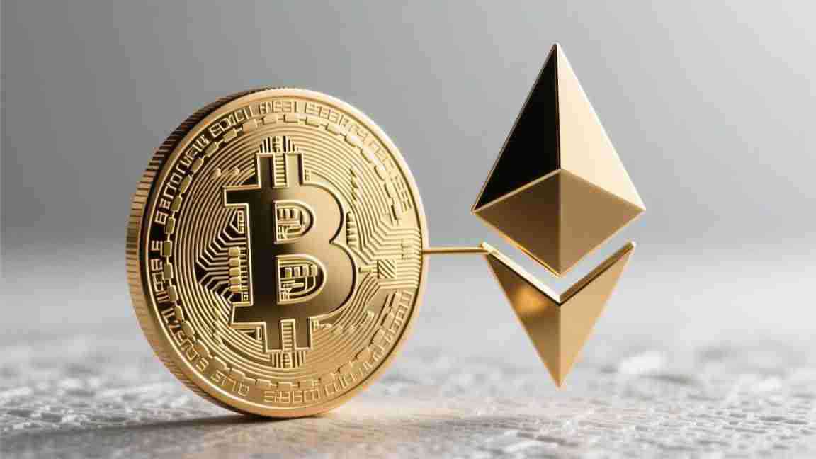 体验服有迷你币吗,安卓版玩家必看攻略