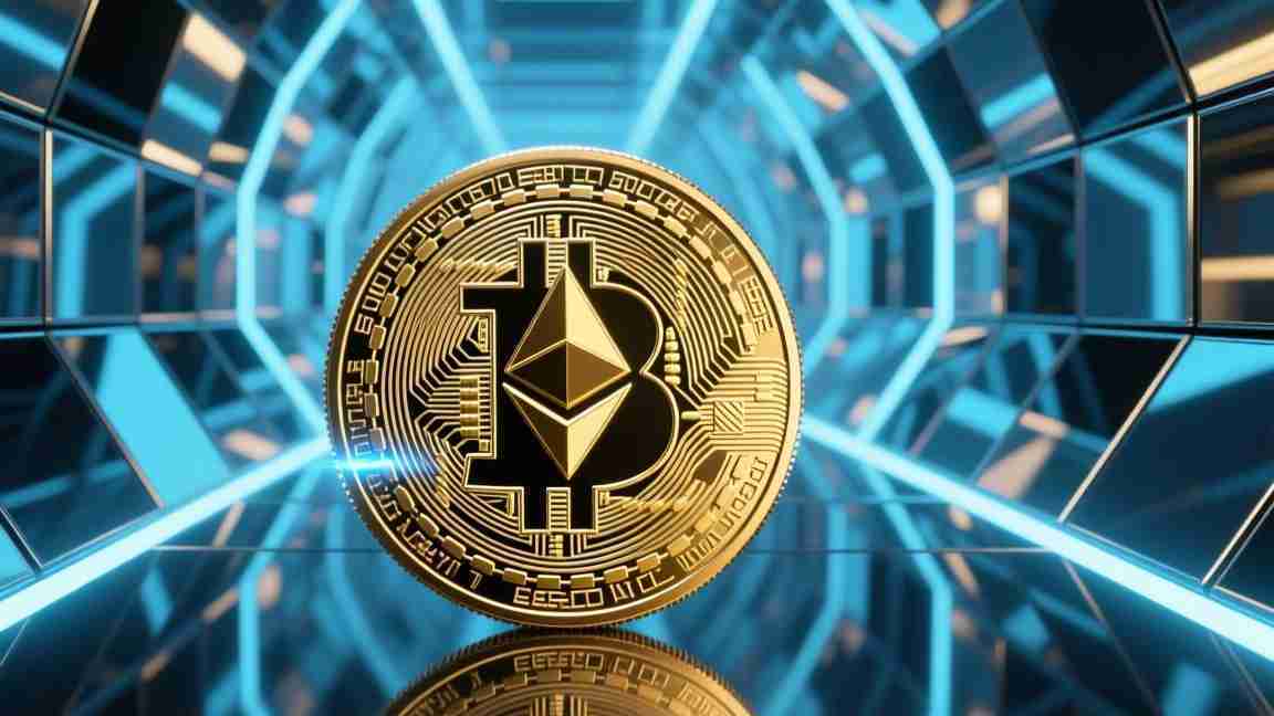 狗狗币创始人国籍揭秘,从玩笑币到全球加密货币热点的背后推手