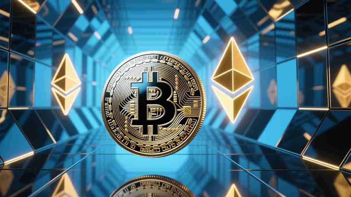 MXC抹茶交易所开放时间全解析,最新动态与未来展望