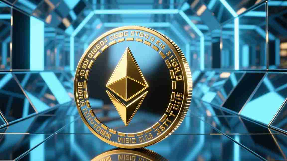 揭开欧交易的神秘面纱,它究竟是什么