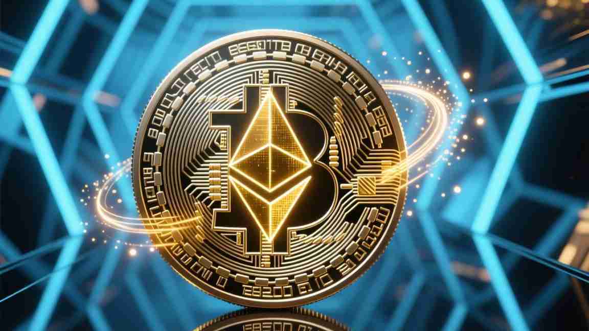 SIGMA币官方app好用吗,深度解析其功能与用户体验