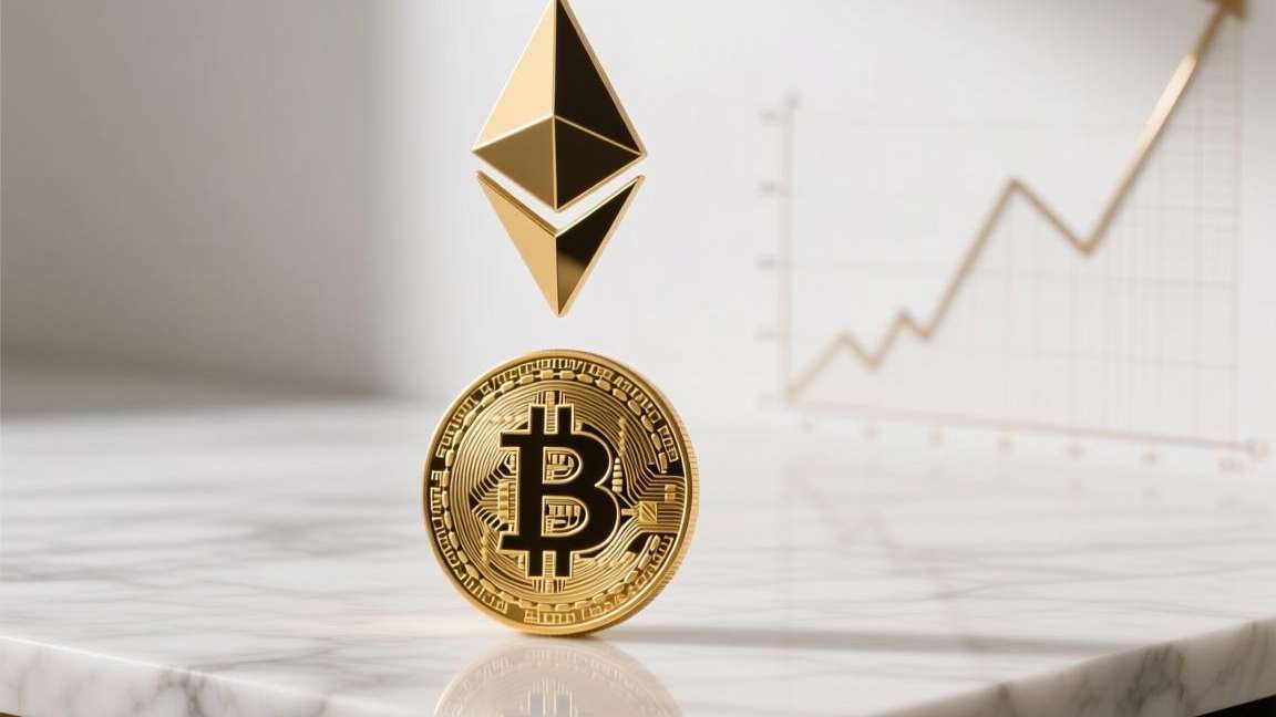 探索欧易Toys官网,开启您的创意玩乐新纪元