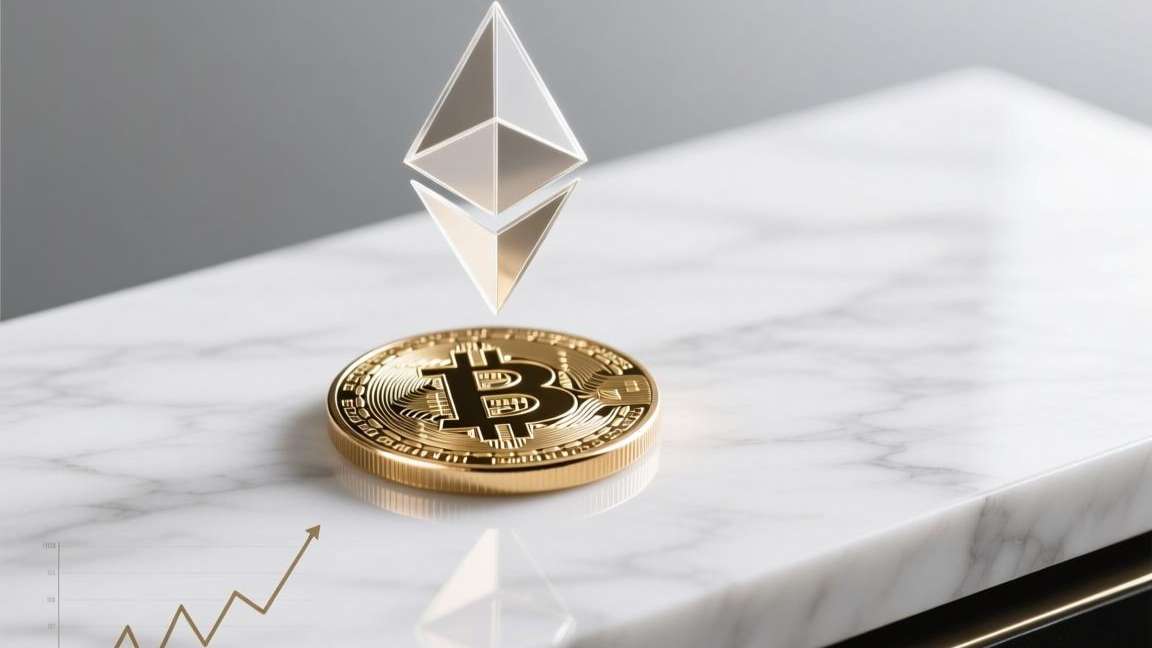 抹茶交易所提现会被冻吗,真相与风险防范指南