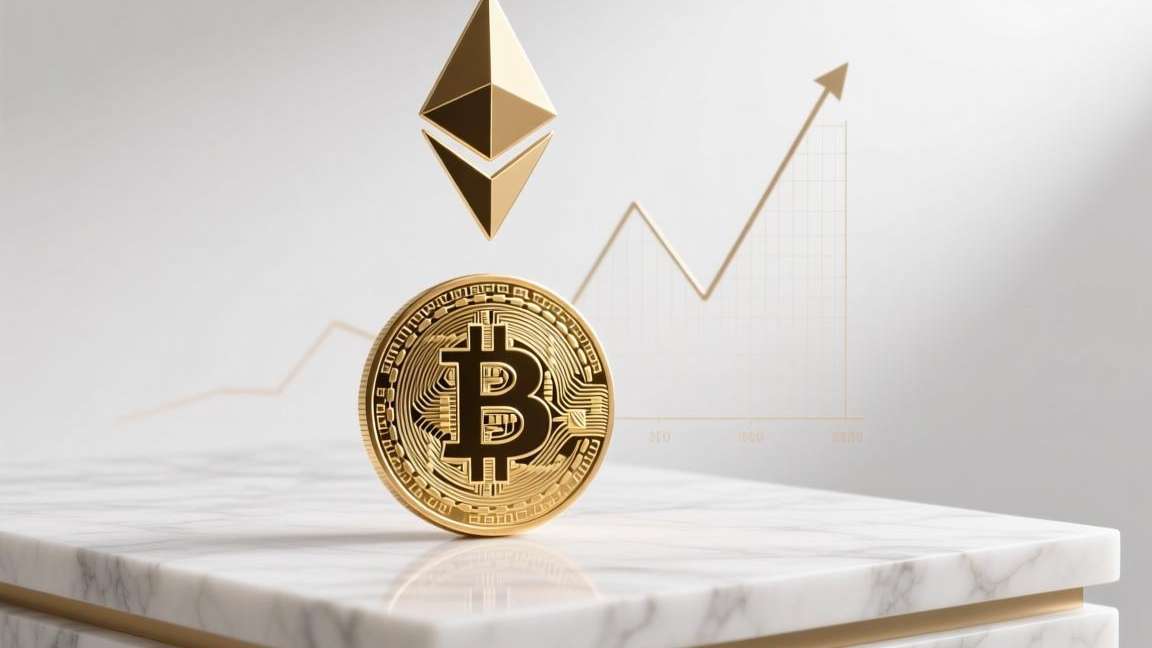 亿欧上海分公司官网,链接创新与未来的产业新枢纽