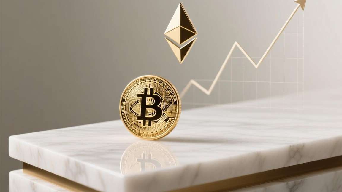 欧e钱包加载不出来,别慌,快速排查与解决指南