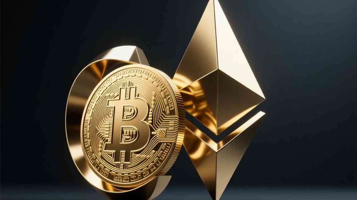 抹茶交易所,数字资产交易领域的创新引领者与重要枢纽