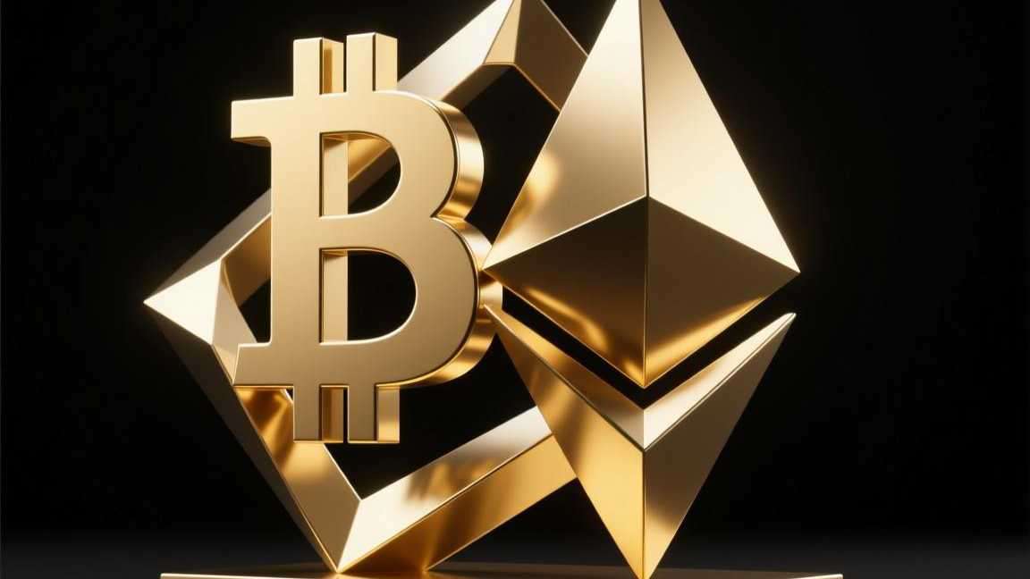 抹茶交易所提现会被冻吗,真相与风险防范指南