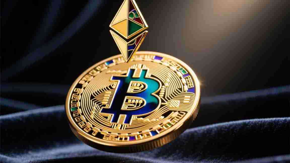 亿欧上海分公司官网,链接创新与未来的产业新枢纽