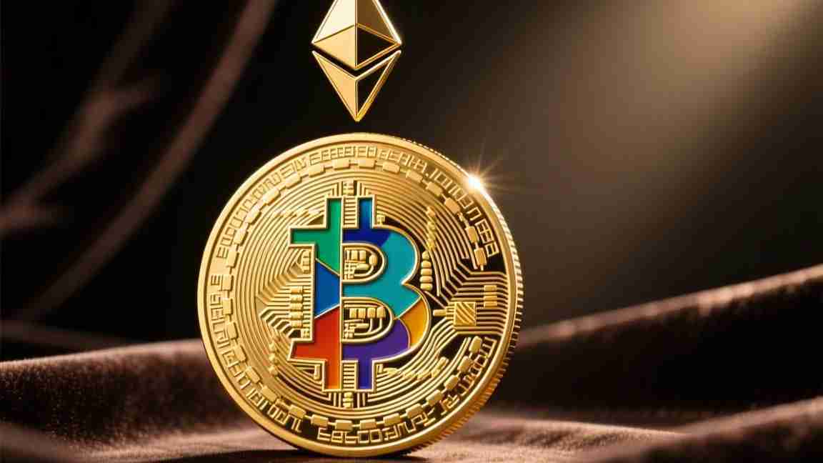 SIGMA币APP苹果版下载指南,安全获取数字资产新入口