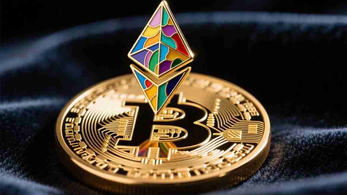 深度解析,欧e能能直接转钱包吗,一文读懂背后的逻辑与风险