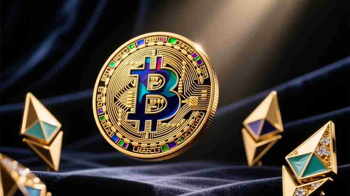 EBpay钱包与欧亿平台安全性深度剖析,谁更值得你的信任