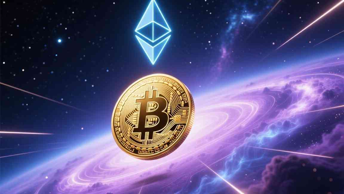 探索欧易Toys官网,开启您的创意玩乐新纪元