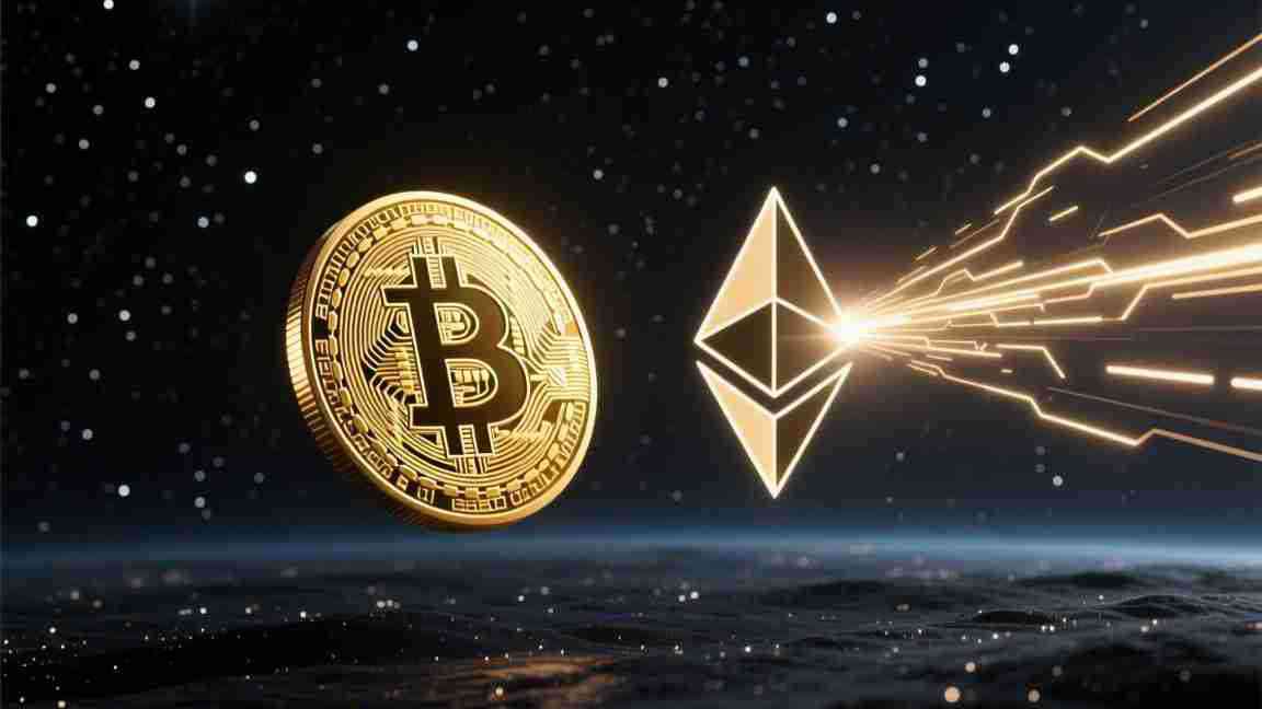 欧亿钱包商户号注册全指南,从准备到开通,一步到位