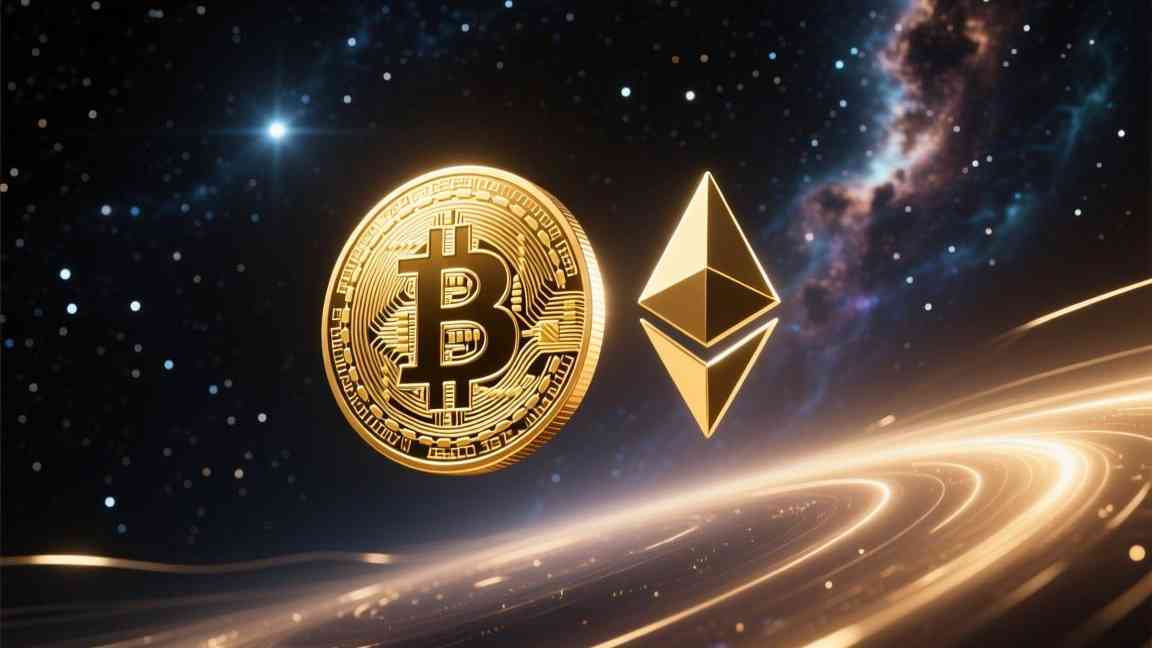 欧亿钱包商户号注册全指南,从准备到开通,一步到位