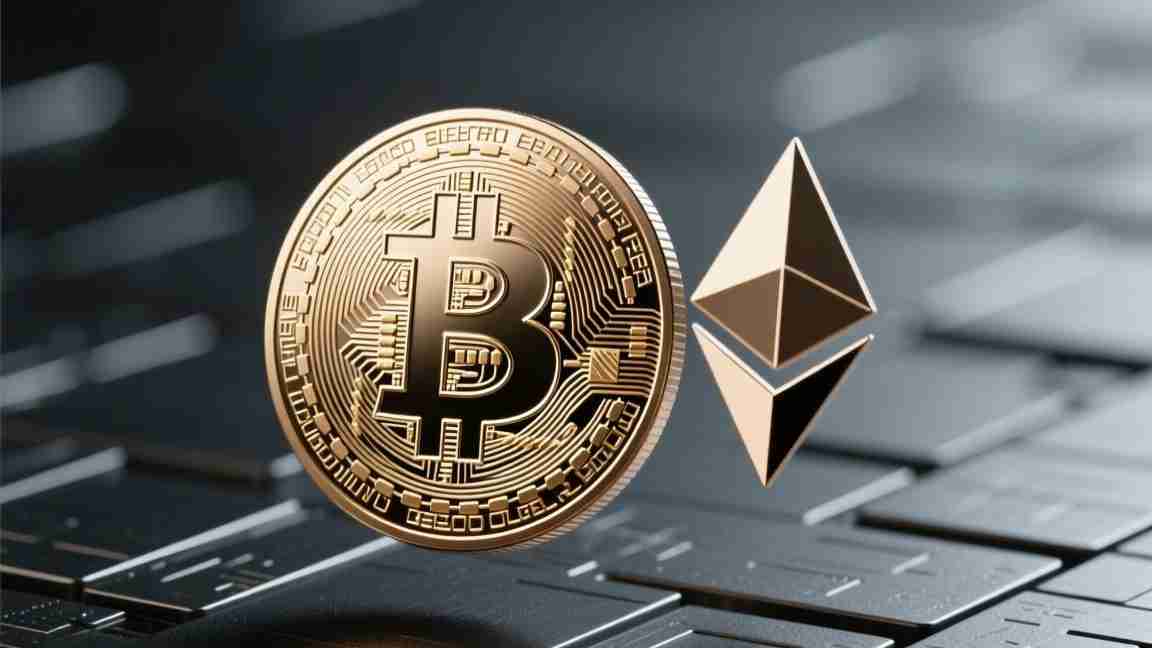 亿欧上海分公司官网,链接创新与未来的产业新枢纽