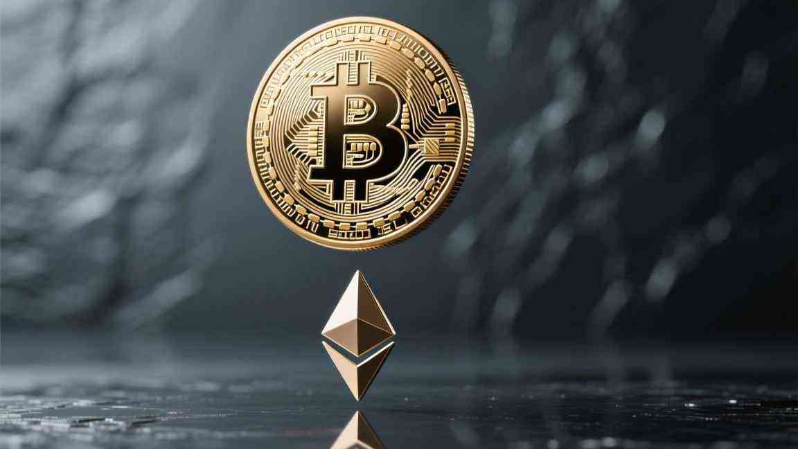 深度解析,欧e能能直接转钱包吗,一文读懂背后的逻辑与风险