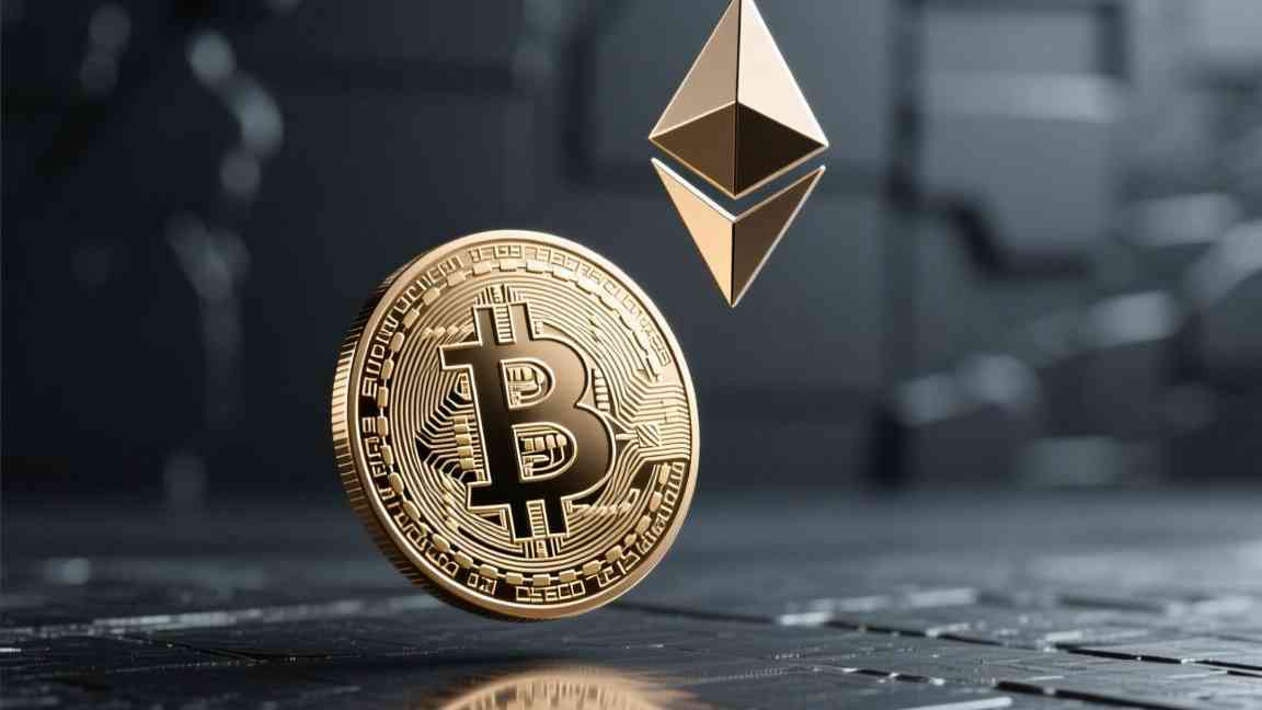 SIGMA币APP苹果版下载指南,安全获取数字资产新入口