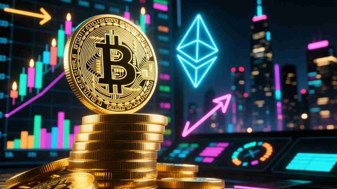 抹茶交易所充钱,加密世界的绿色通道与理性导航