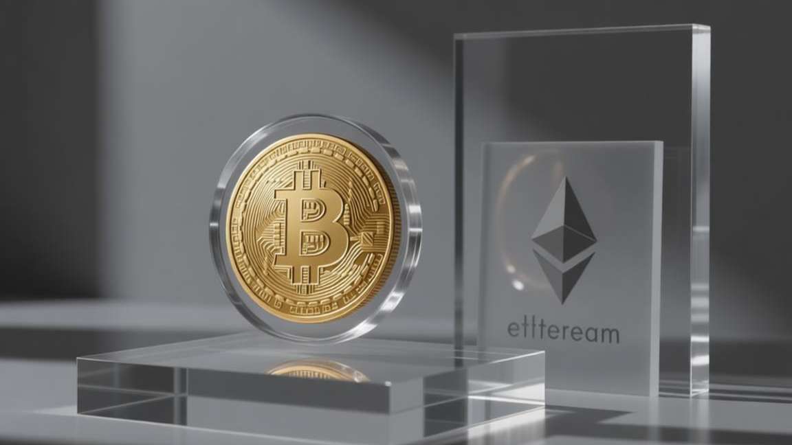 抹茶交易所app安卓怎么下载