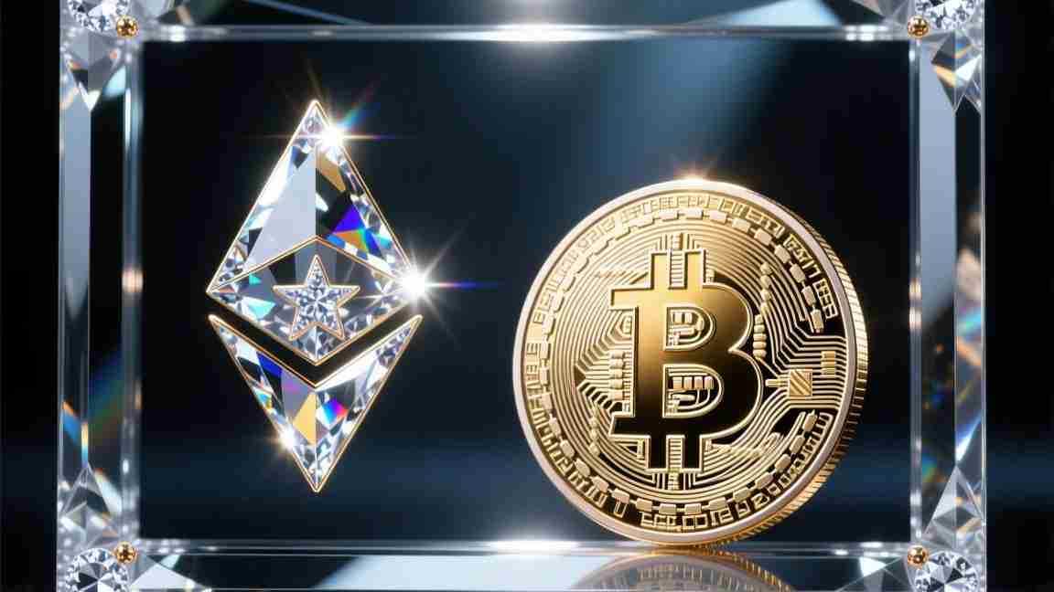 SIGMA币APP苹果版下载指南,安全获取数字资产新入口