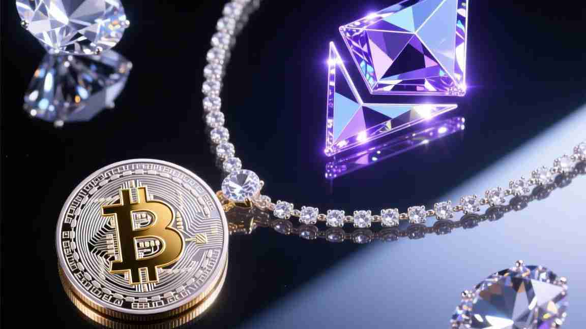 抹茶交易所,数字资产交易领域的创新引领者与重要枢纽