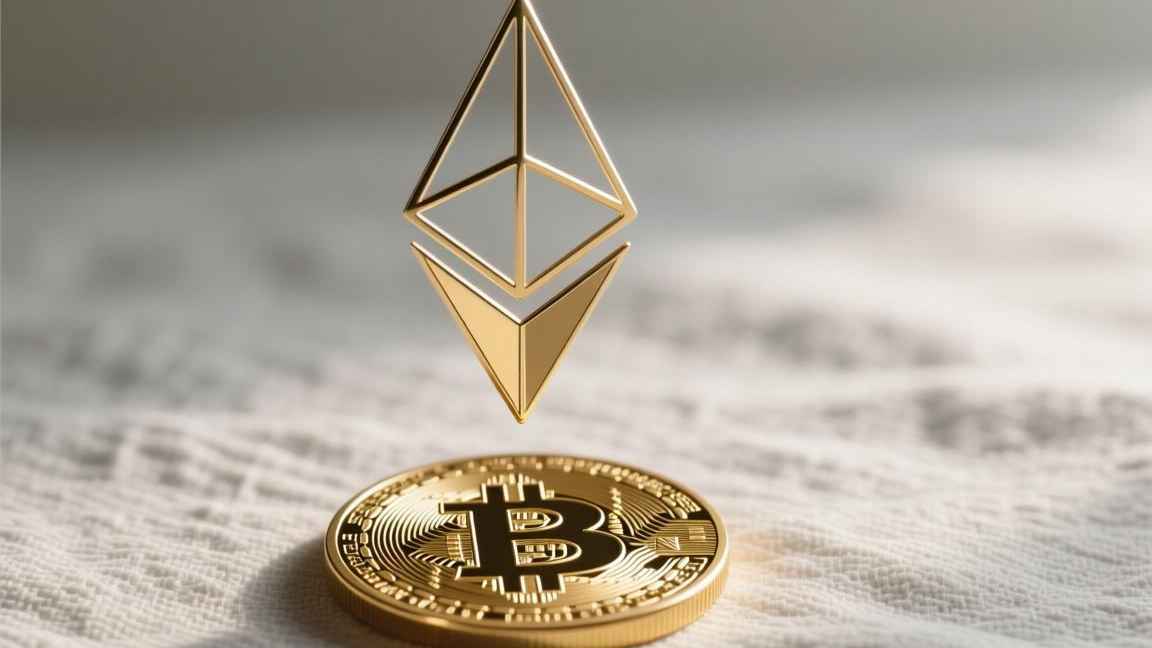 揭开欧交易的神秘面纱,它究竟是什么