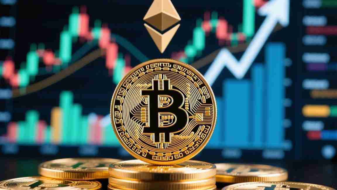 揭开欧交易的神秘面纱,它究竟是什么