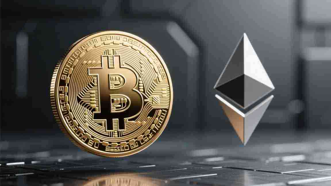 抹茶数字交易所,在数字浪潮中稳健航行的价值新锚点