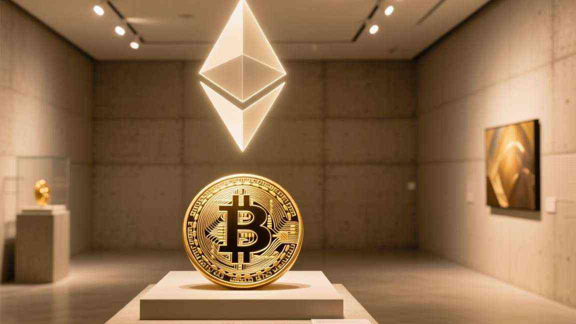 易欧钱包地址在哪里,一篇文章教你快速查找与安全使用