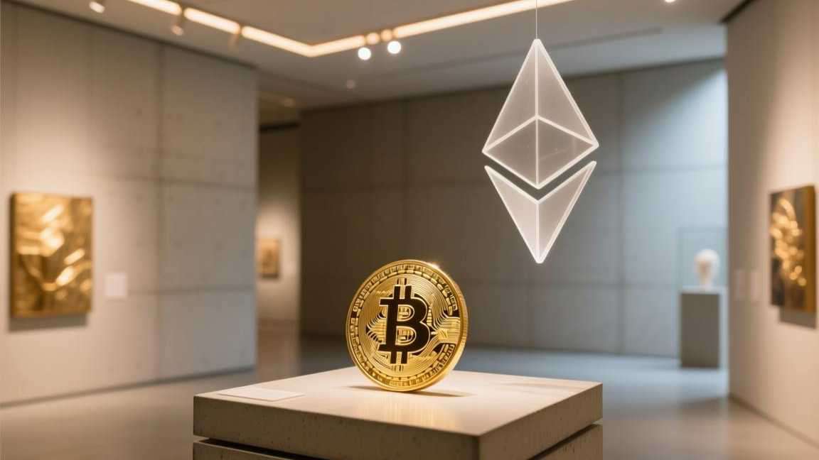 欧亿钱包商户号注册全指南,从准备到开通,一步到位